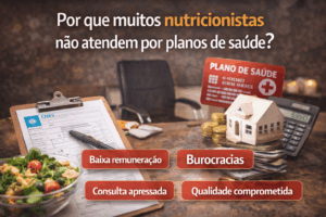 planos de saúde